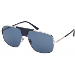 TOM FORD TEX FT1096 16V
